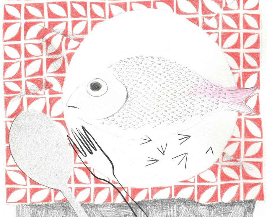 对于“buck”这个词是不是有点陌生？看完你会发现它无处不在