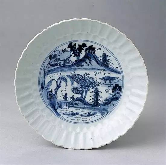 快速看懂鬼吹灯,看鬼吹灯好句