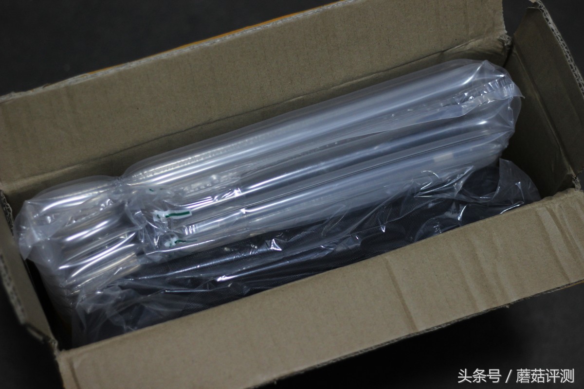 办公轻薄thinkpad笔记本电脑,轻便办公thinkpad推荐