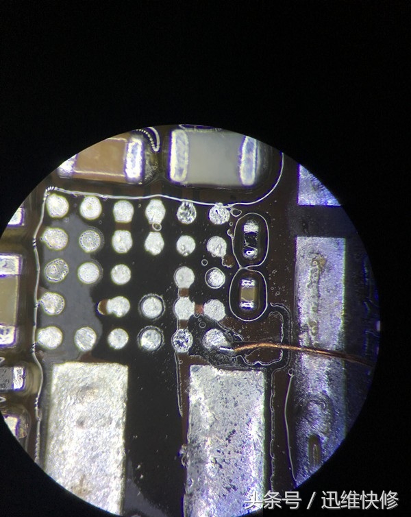 苹果6不充电维修思路,苹果6耗电快怎么解决