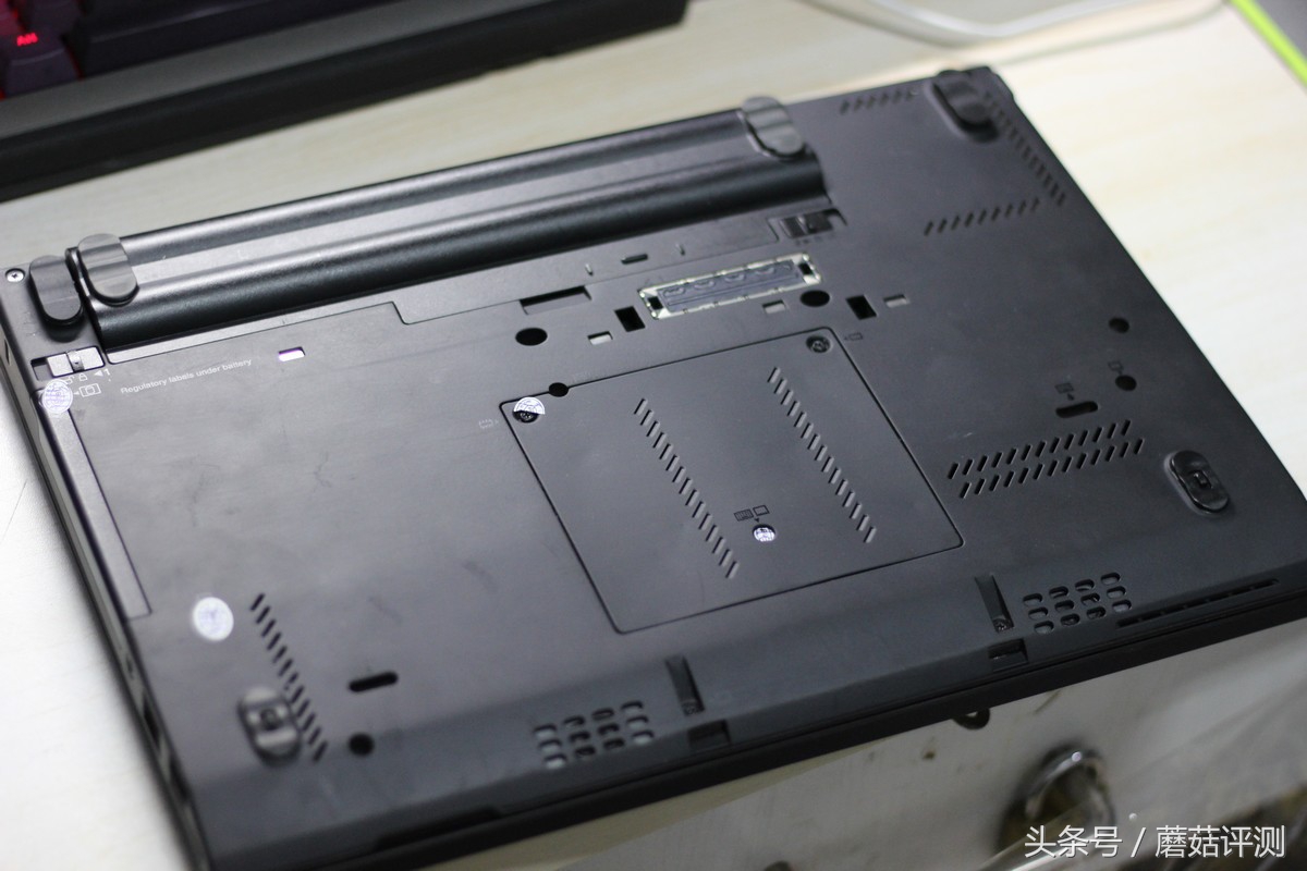 办公轻薄thinkpad笔记本电脑,轻便办公thinkpad推荐