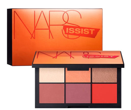 mcm和猪年限定,mcm17年鸡年限定