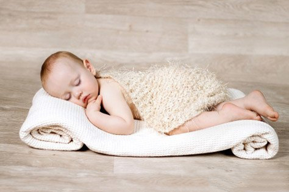 妈妈母乳变少了该怎么办,母乳少要怎么办