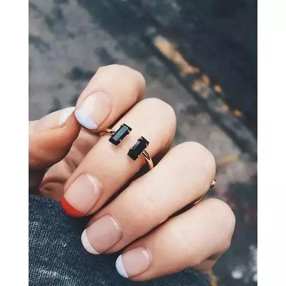 欧美首饰品牌小众轻奢,美国有哪些小众品牌的首饰