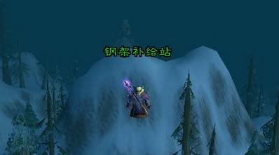 盘点各个游戏的bug,盘点游戏历史上那些奇葩成就