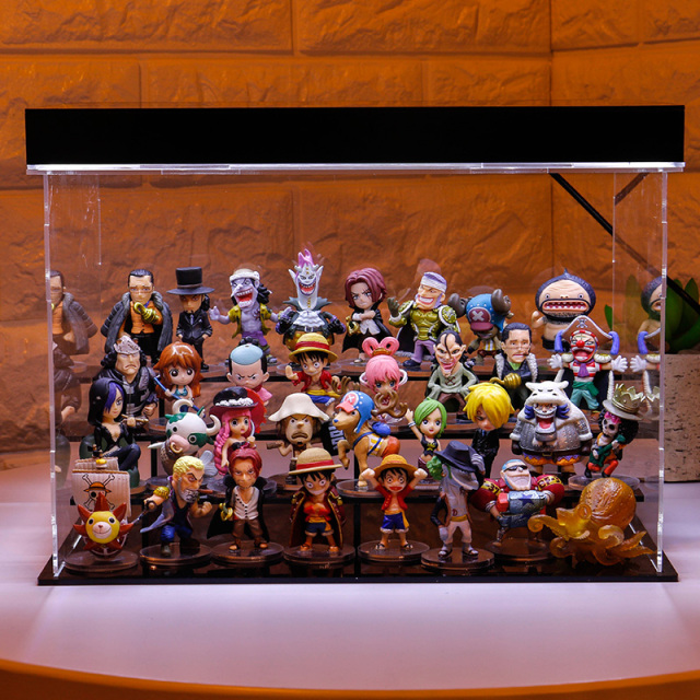 亚马逊技术工作室,亚马逊技术公司