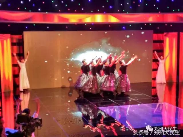 17年感动郑州十大民生人物,温暖郑州十大民生事迹短片