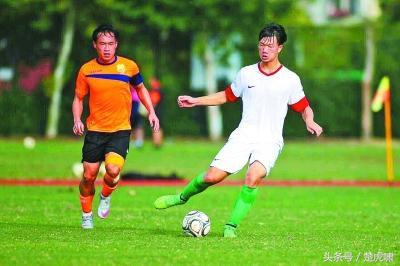 河南建业近期战绩,河南建业vs武汉