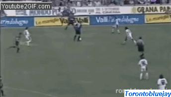 罗纳尔多97-98国际米兰,罗纳尔多98世界杯决赛图片