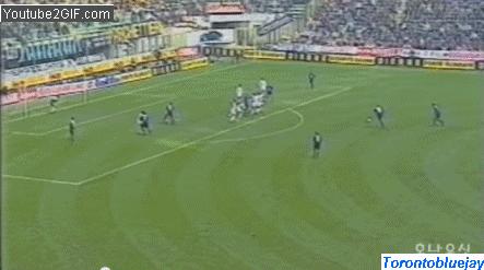 罗纳尔多97-98国际米兰,罗纳尔多98世界杯决赛图片