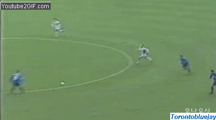 罗纳尔多97-98国际米兰,罗纳尔多98世界杯决赛图片