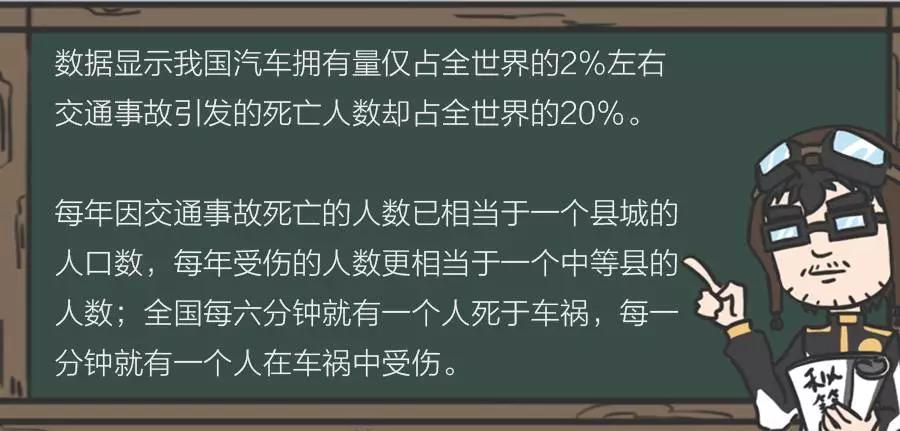 轿车跟suv哪个视野好,suv的视野轿车的舒适