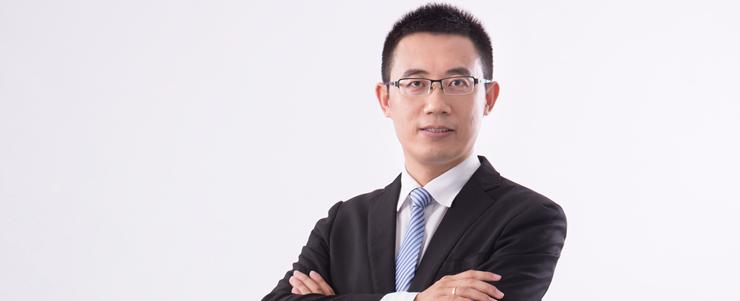 享宇金服核心竞争力,享宇金服最新进展