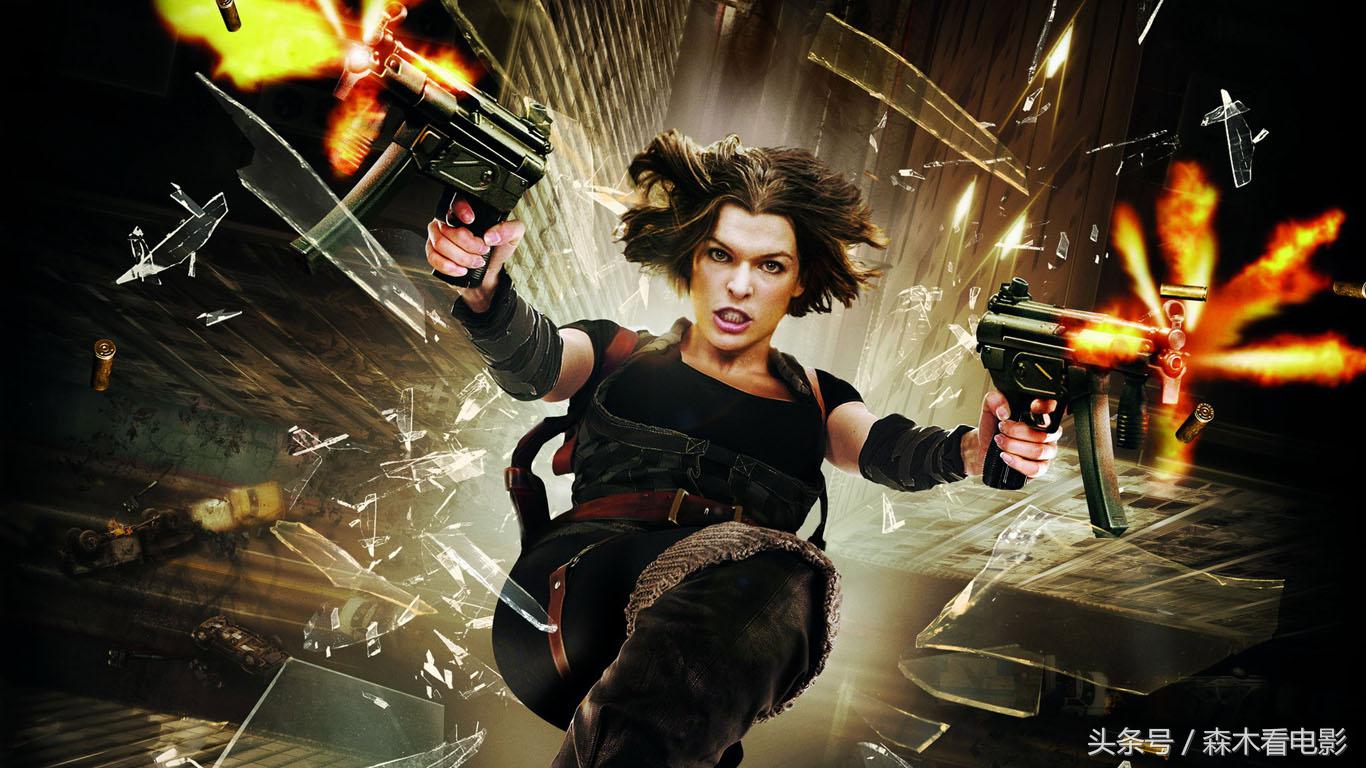 丧尸电影二十部,颤抖吧人类电影完整版免费观看