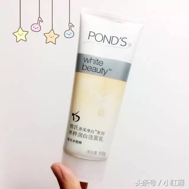 护肤平价产品推荐干货,谁说护肤品便宜也好用