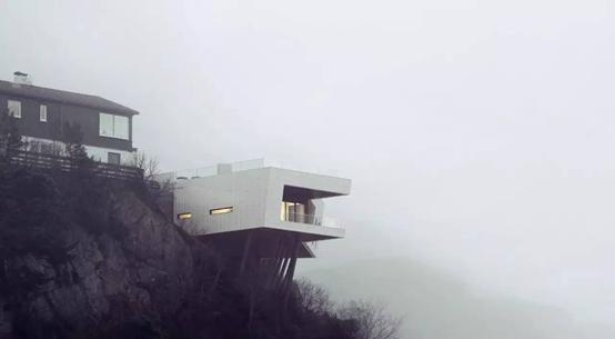 单张收费4.6万元的天价效果图，出自他们之手！