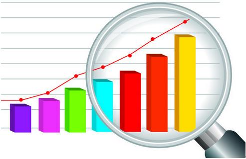 早教0-3岁早教机构加盟,儿童早教加盟前景