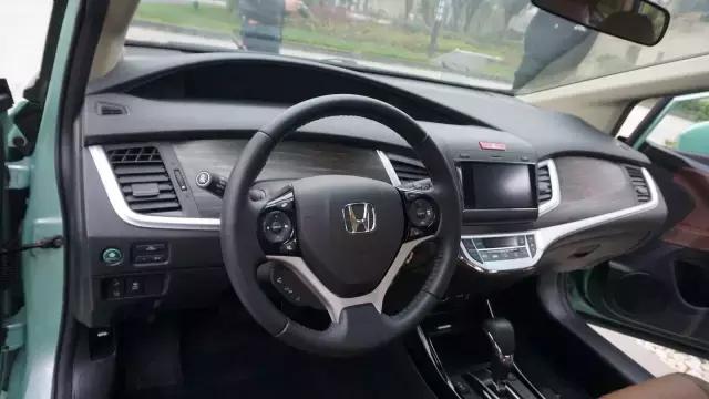 1.5t杰德二手车最新报价,1.5t杰德二手车价格5万左右