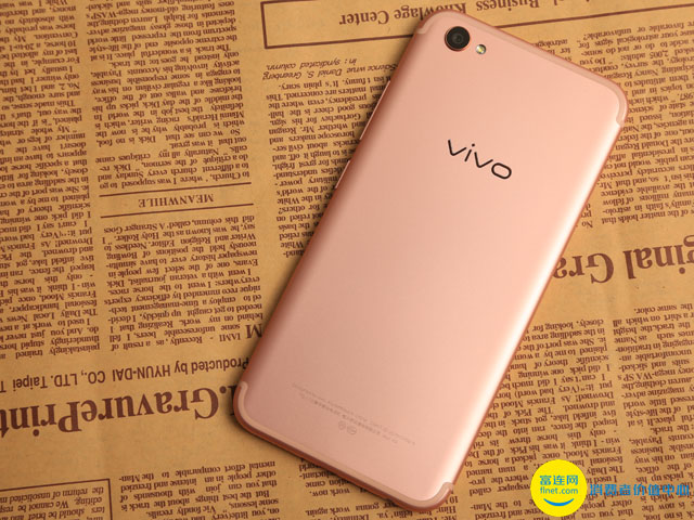 偷偷消失的HIFIVIVOX9音乐体验