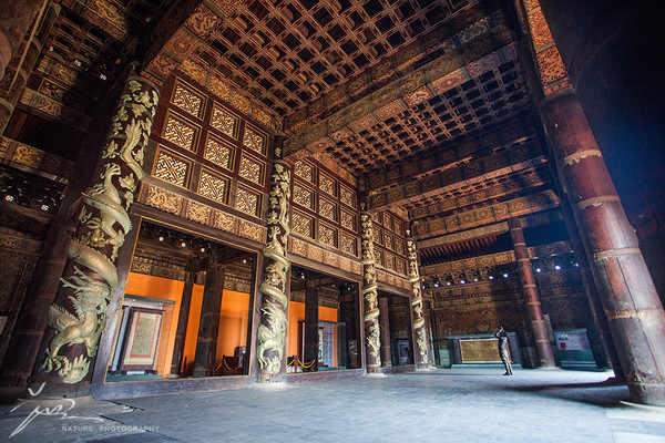 慈禧墓被盗后真实影像,慈禧墓被盗之谜下