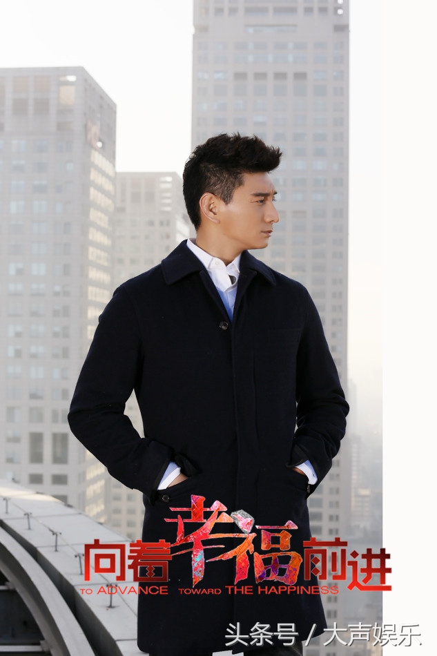 吴奇隆被刘诗诗爆料,吴奇隆刘诗诗被抹黑获判胜诉