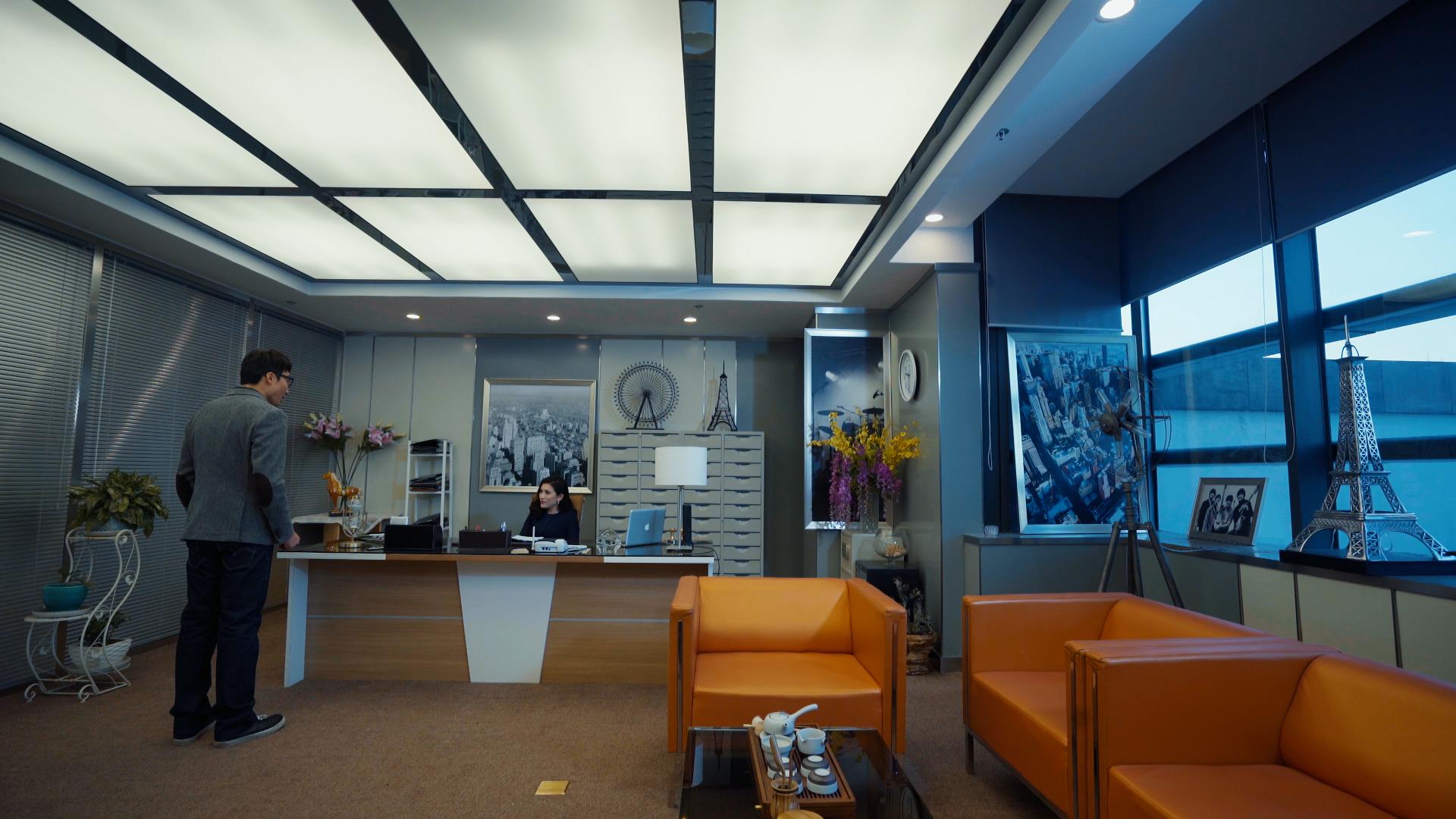 小机器也能拍出大电影拍视频选SONYA7R2没问题