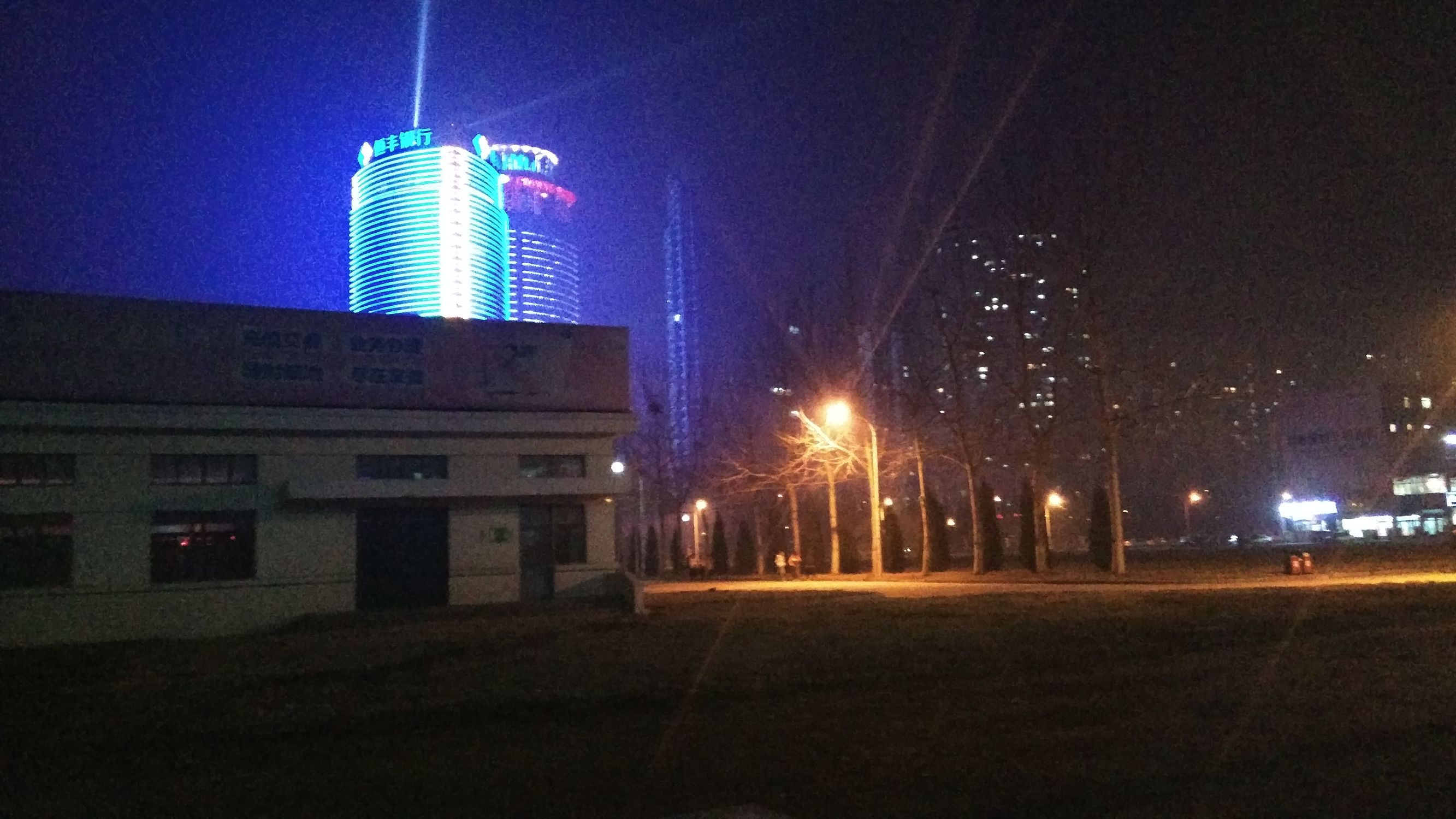 taster手机是什么意思,taster值得买吗