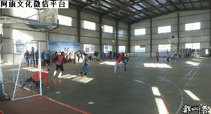 白旗五人制足球比赛,阿旗青少年足球联赛