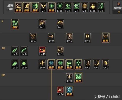 dnf90版本红眼技能加点,dnf红眼90版本完美附魔