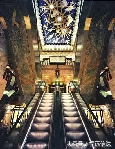 哪个国家的百货比较好,世界高端百货