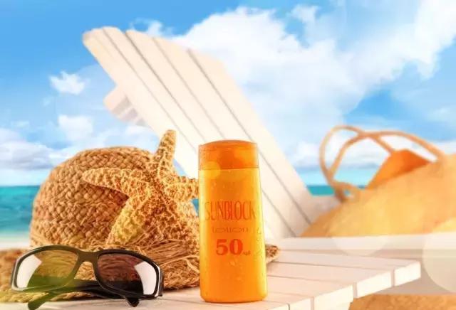 出现褐斑的前兆,聊聊那些关于斑的事