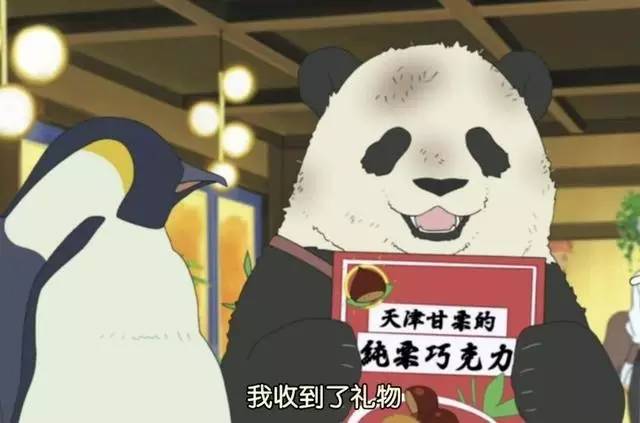 只有天津才有的美食,只有天津人知道的菜