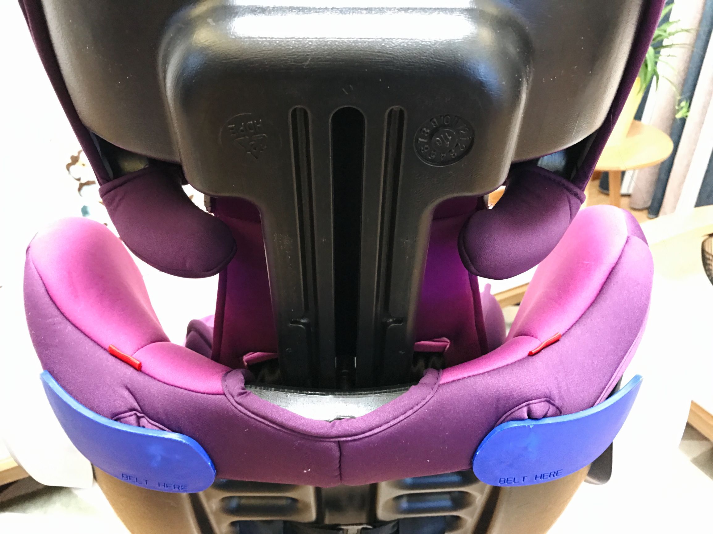 英国牌子安全座椅,第一宝贝安全座椅英国