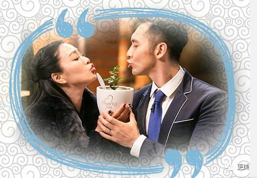 明星卖黑心面膜赚28亿,明星卖面膜