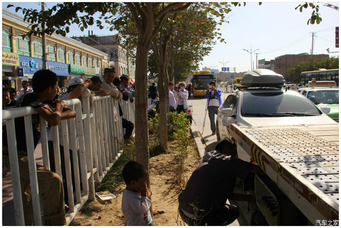 智能化伴随离合器硬伤——比亚迪秦，纯电续航里程极限测试后总结