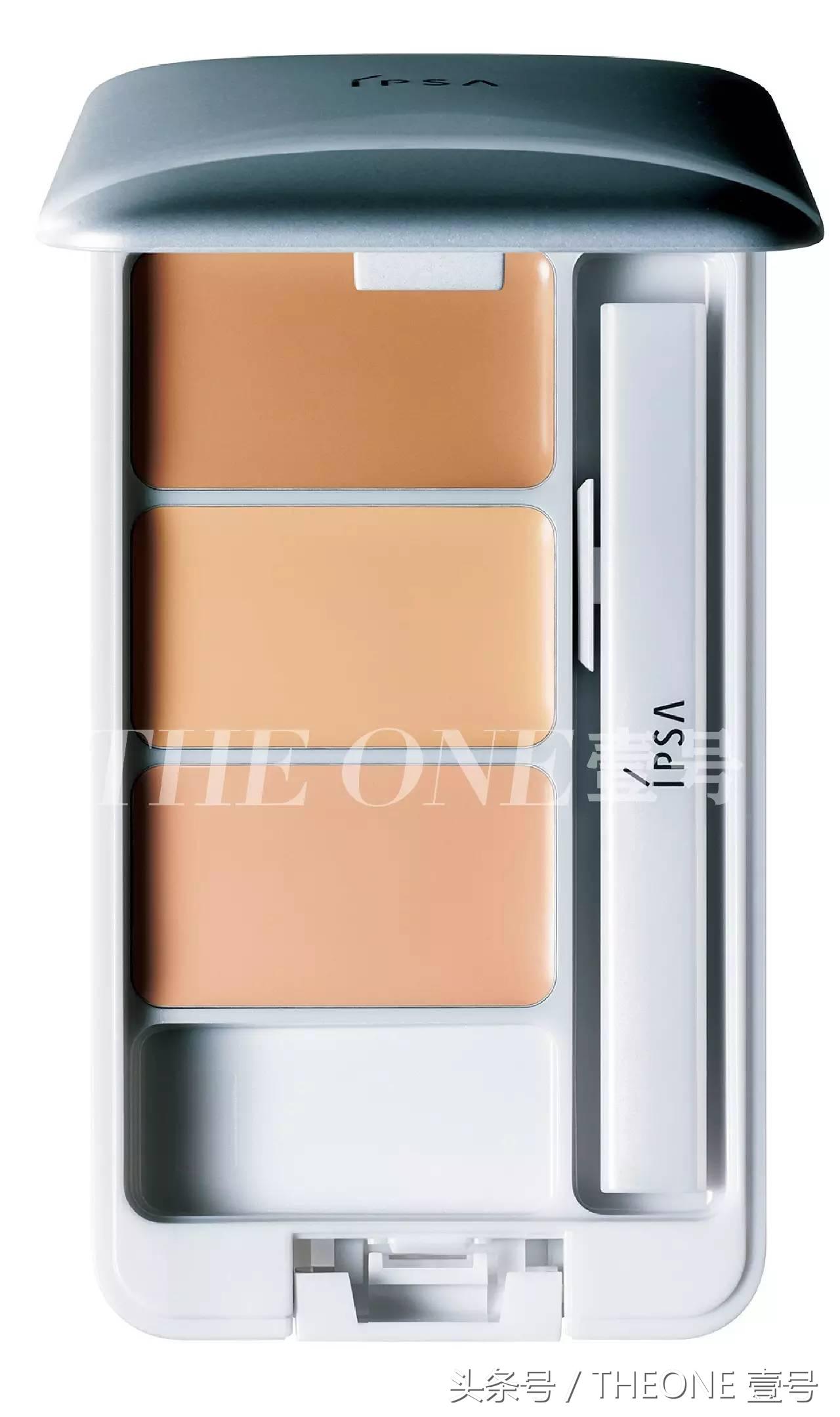 theone褰╁,theone澹瑰彿