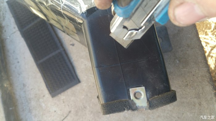 五菱荣光空调内循环滤网,五菱宏光空调管有滤网