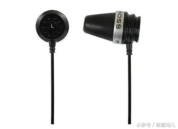 百元真无线耳机性价比排行榜2021,百元以内typec半入耳式耳机