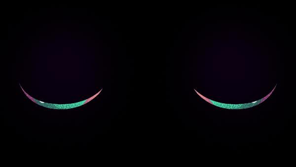 法国插画师amir,tristan插画作品