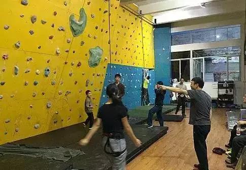 福州还有哪些好玩的,福州好玩的ktv推荐