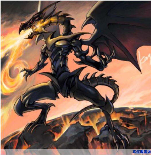 盘点游戏王最强主角,盘点游戏王历代名场面