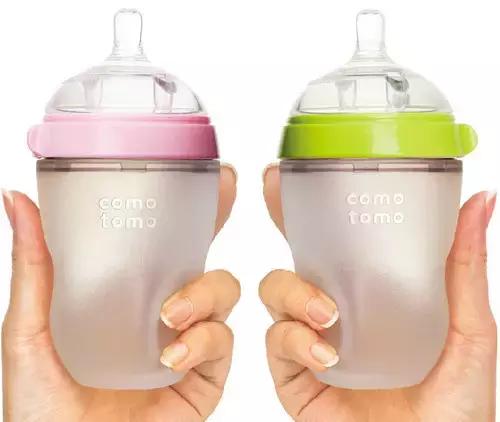 奶瓶选择推荐视频大全,最推荐的婴儿奶瓶