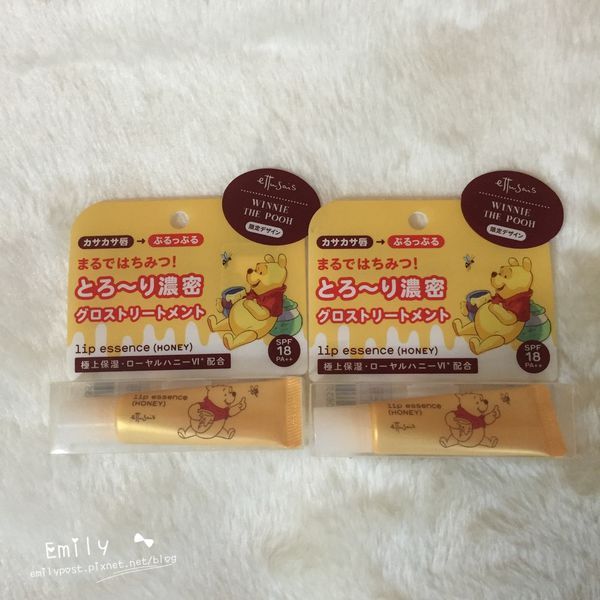 2018日本化妆品必买清单,2018药妆店必买清单