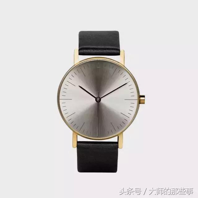 rolex手表最新款,rolex十大必买手表