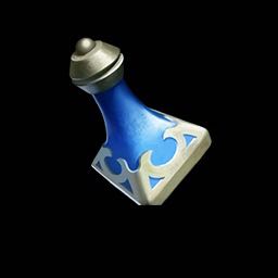 dota2所有道具被卖,dota2各种装备介绍