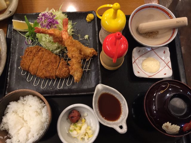 ulike体验广州,ulike高级