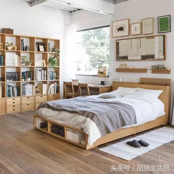 muji十大必买经典单品,muji年度人气榜出炉