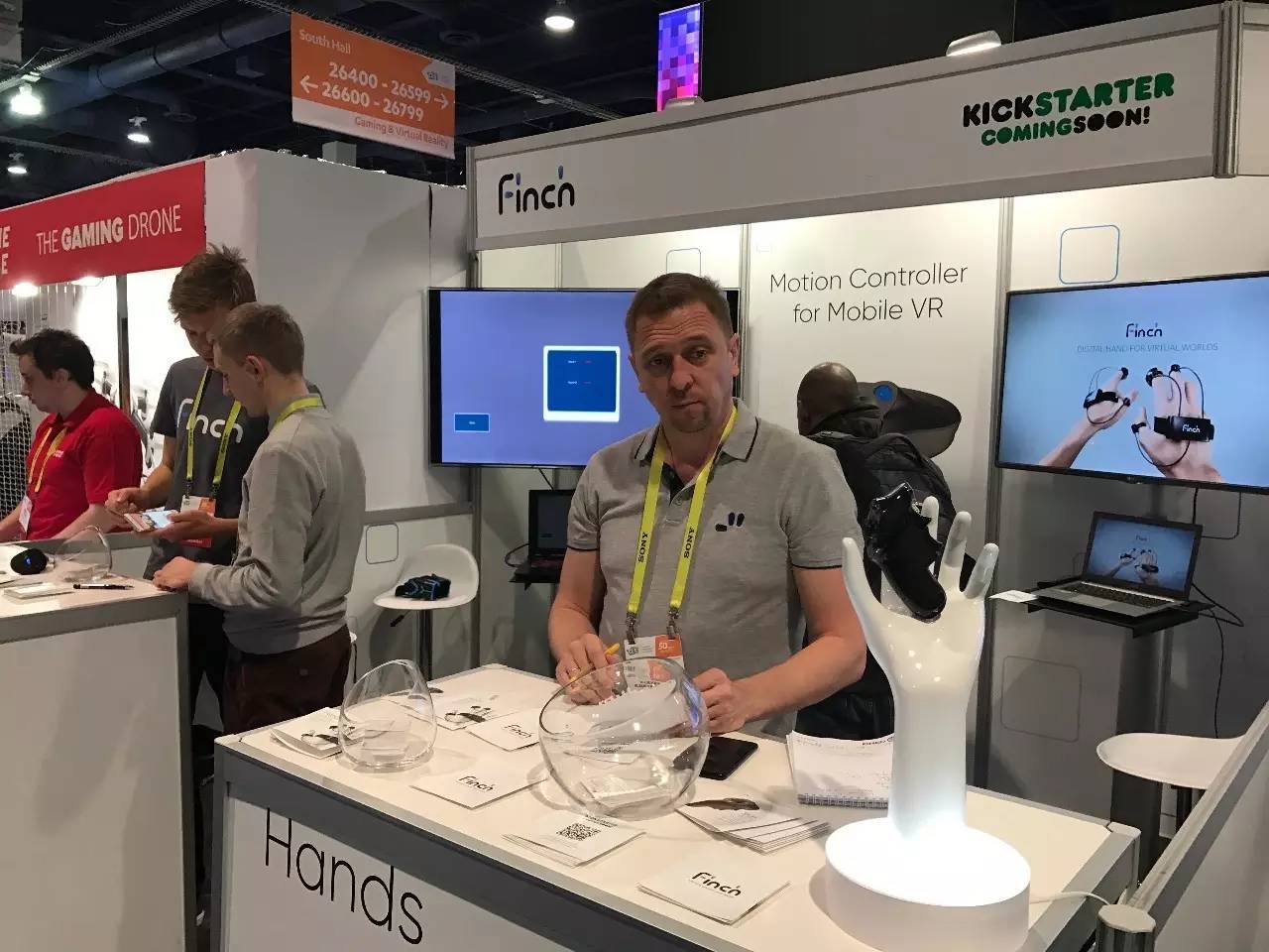 ces第二天多少分,ces2022回放