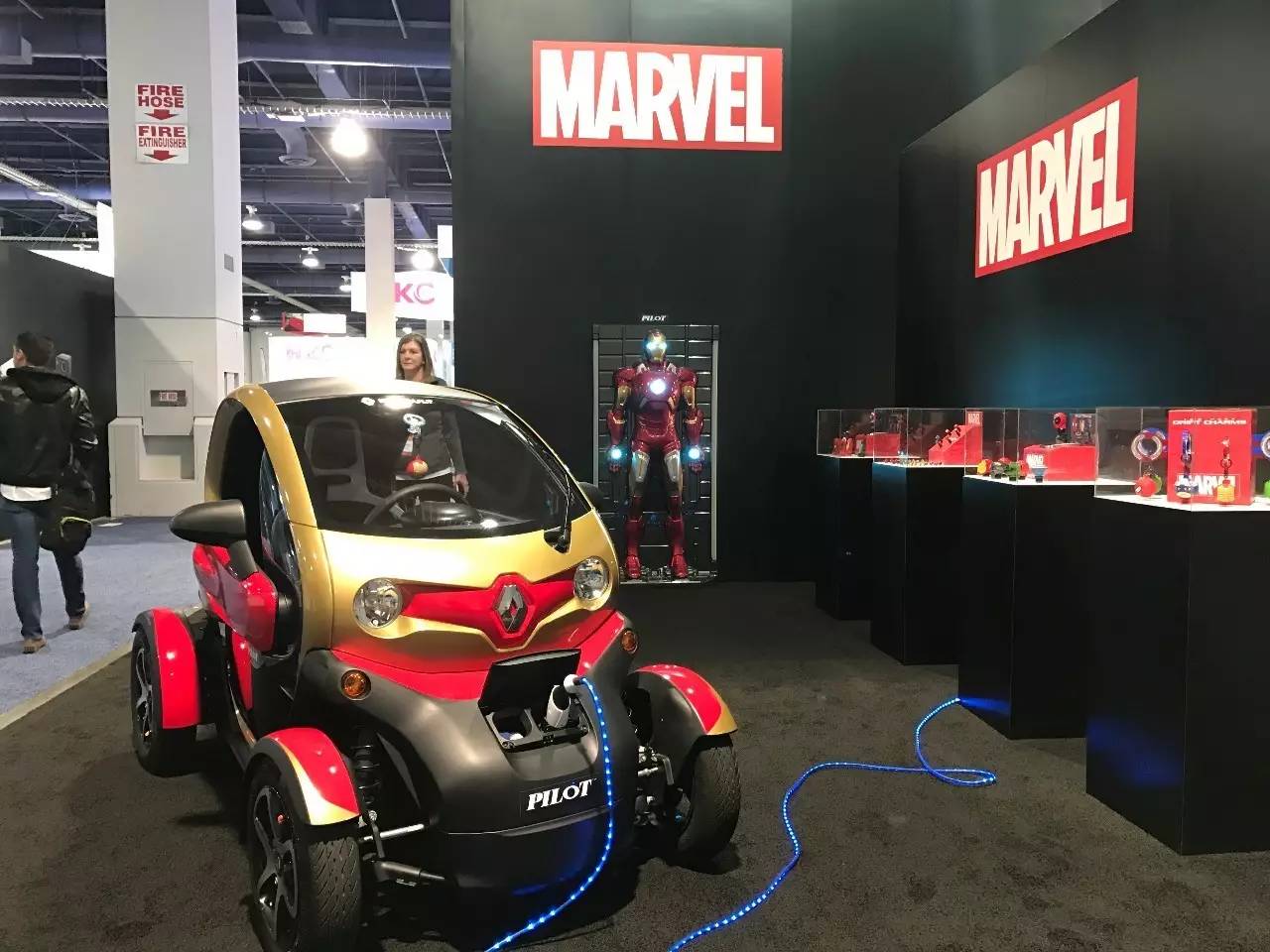 ces第二天多少分,ces2022回放