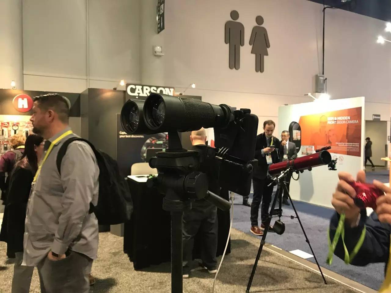 ces第二天多少分,ces2022回放